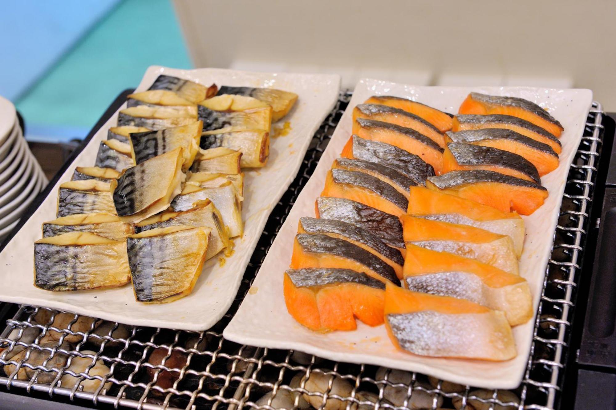 Dormy Inn Express Koriyama Zewnętrze zdjęcie
