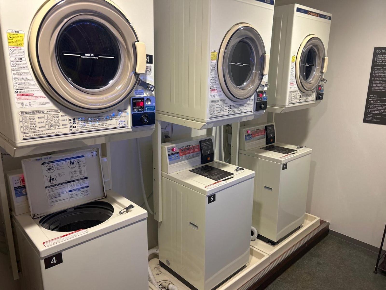Dormy Inn Express Koriyama Zewnętrze zdjęcie